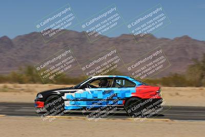 media/Mar-15-2025-Speed Ventures (Sat) [[c9b64f47cf]]/4-Black Group/Session 3 Turn 7 Inside Speed Pans/